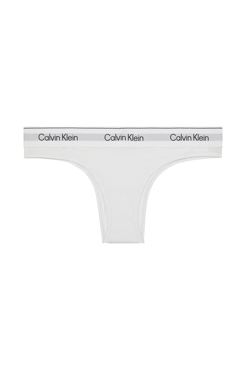 Calvin Klein Kadın Külot LV00QF8522100