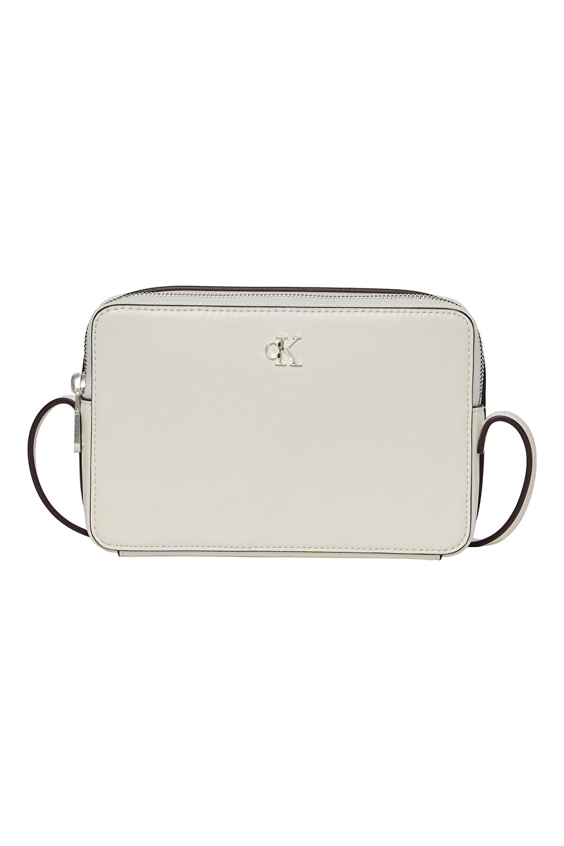 Calvin Klein Kadın Çapraz Çanta LV04F3173GFUP