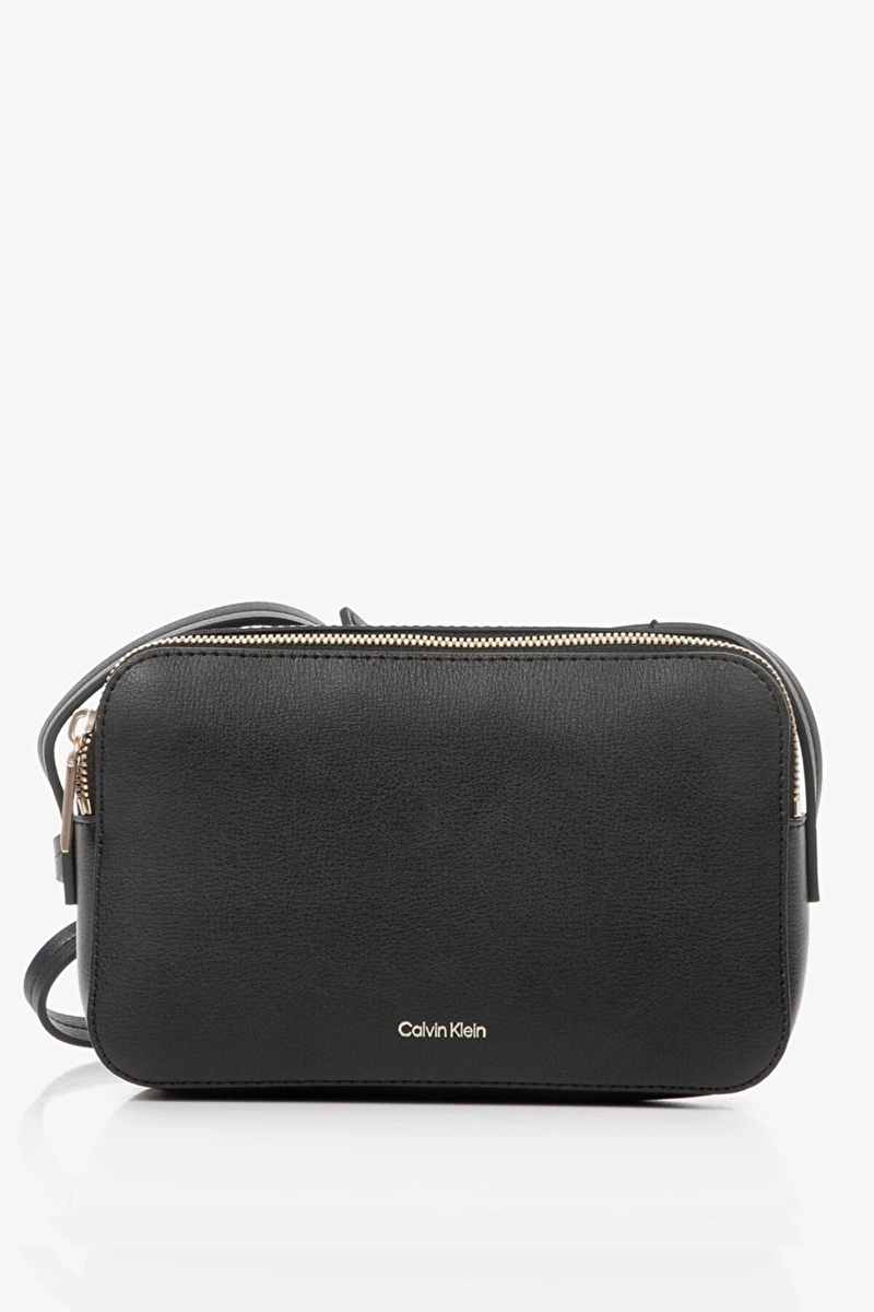 Calvin Klein Kadın Çapraz Çanta LV04F3276G332