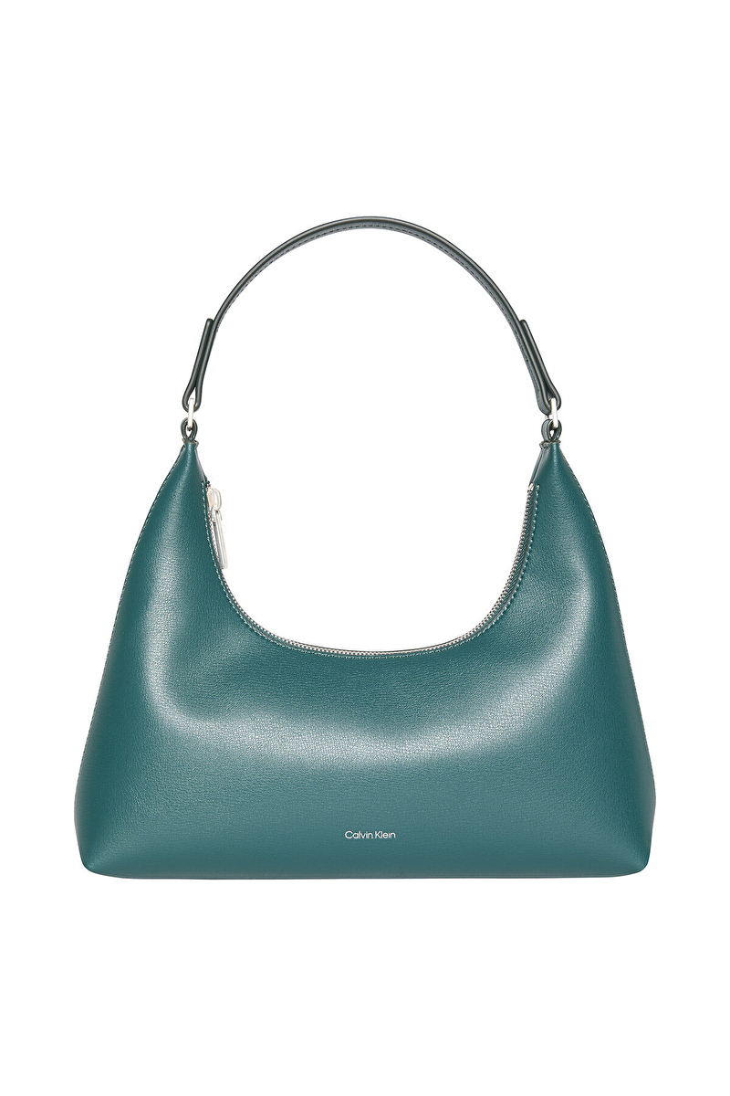 Calvin Klein Kadın Omuz Çantası LV04F3272G339