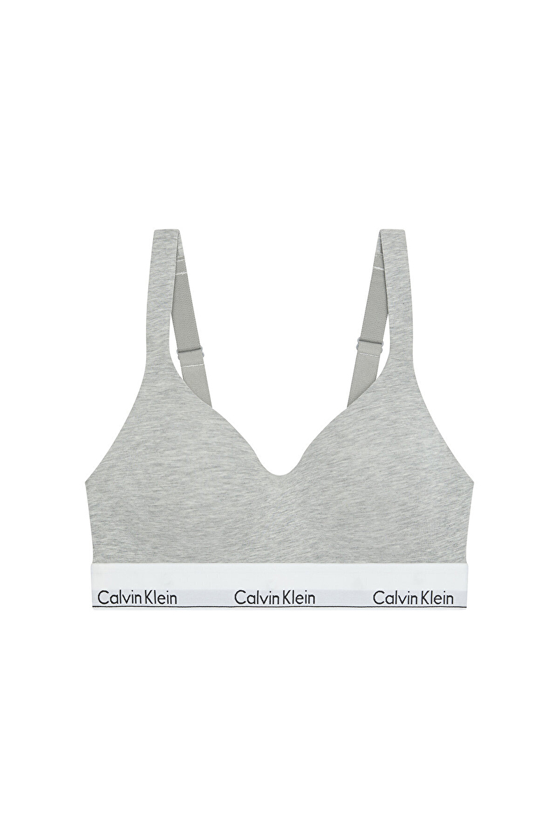 Calvin Klein Kadın Sütyen LV00QF8500P7A