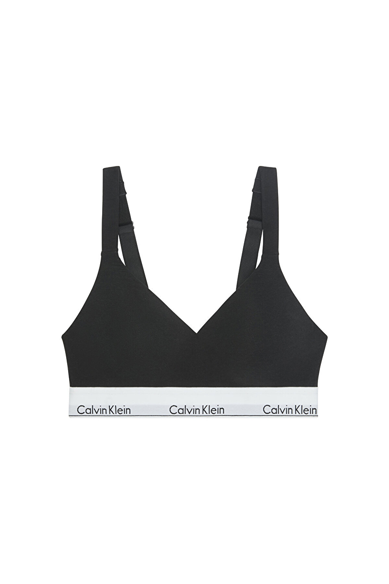 Calvin Klein Kadın Sütyen LV00QF8500UB1