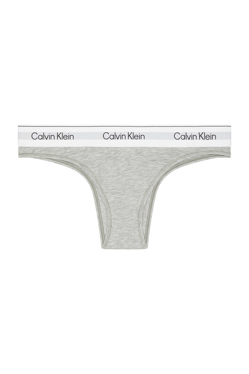 Calvin Klein Kadın Külot LV00QF8522P7A