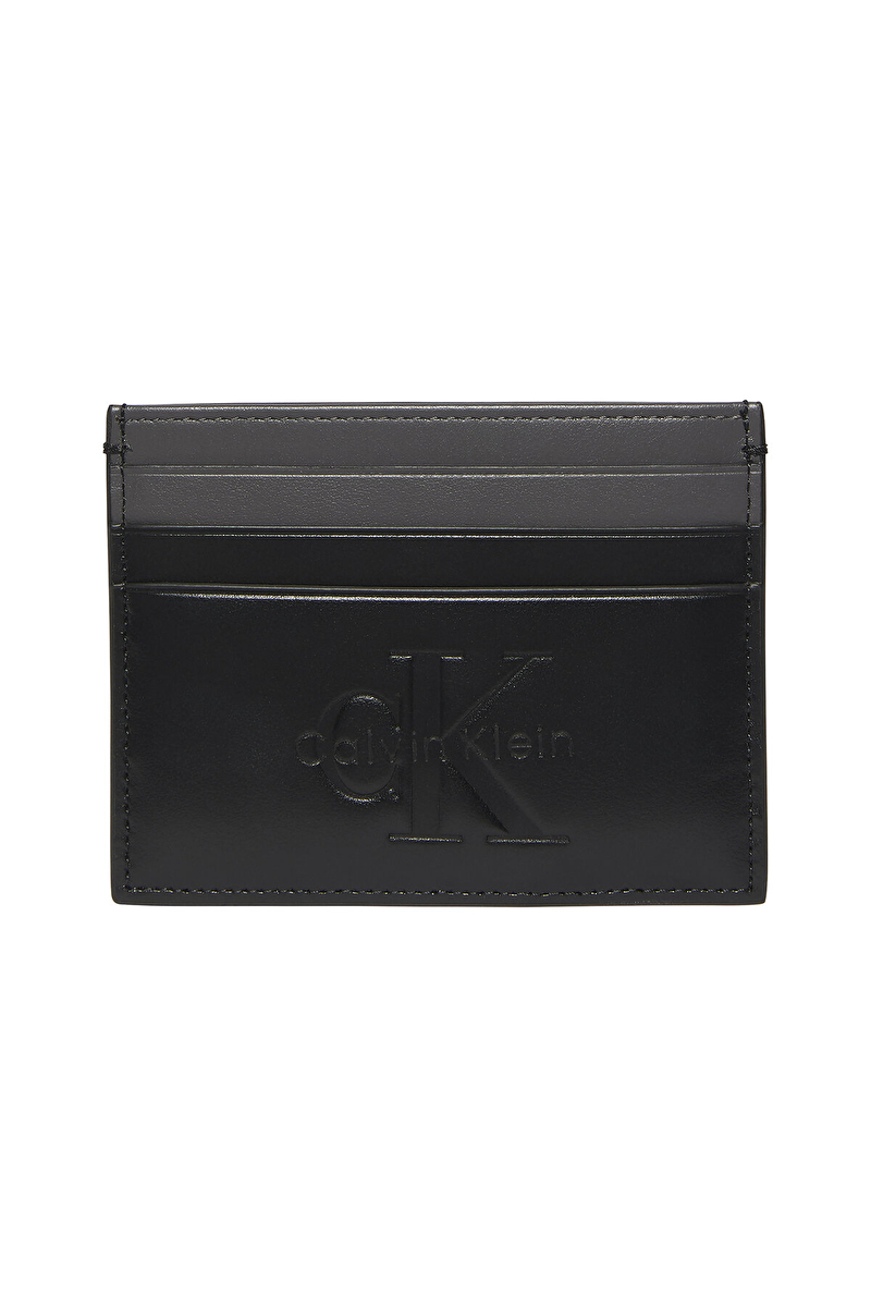 Calvin Klein Erkek Kartlık LV04D1154GUB1