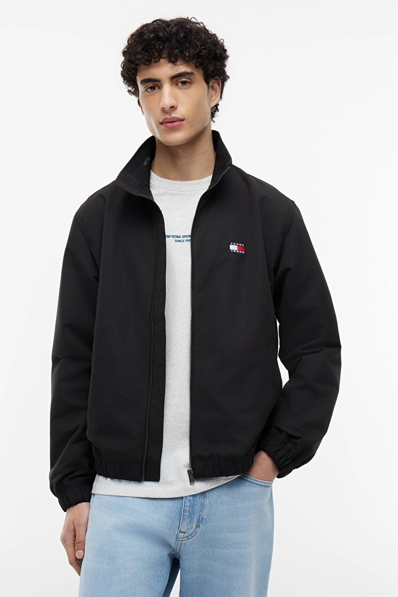 Tommy Jeans Erkek Ceket DM0DM22720