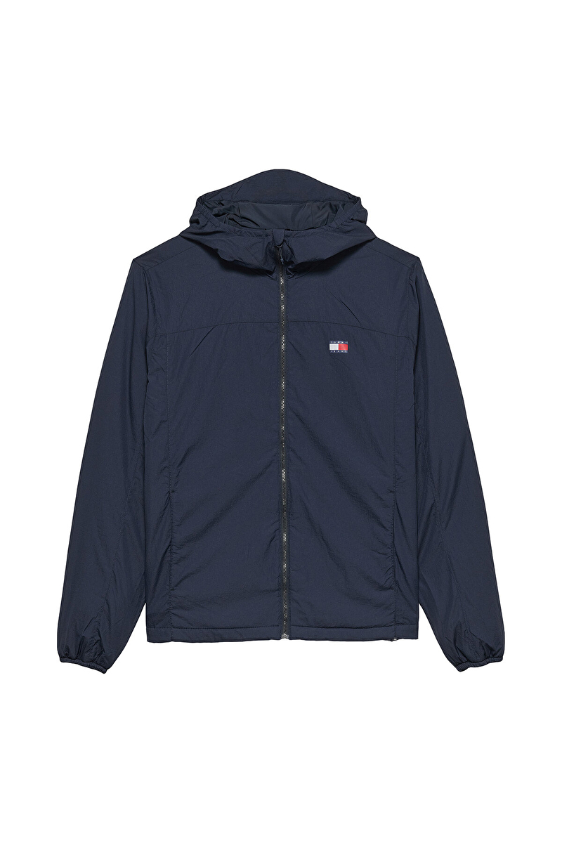 Tommy Jeans Erkek Ceket DM0DM22291