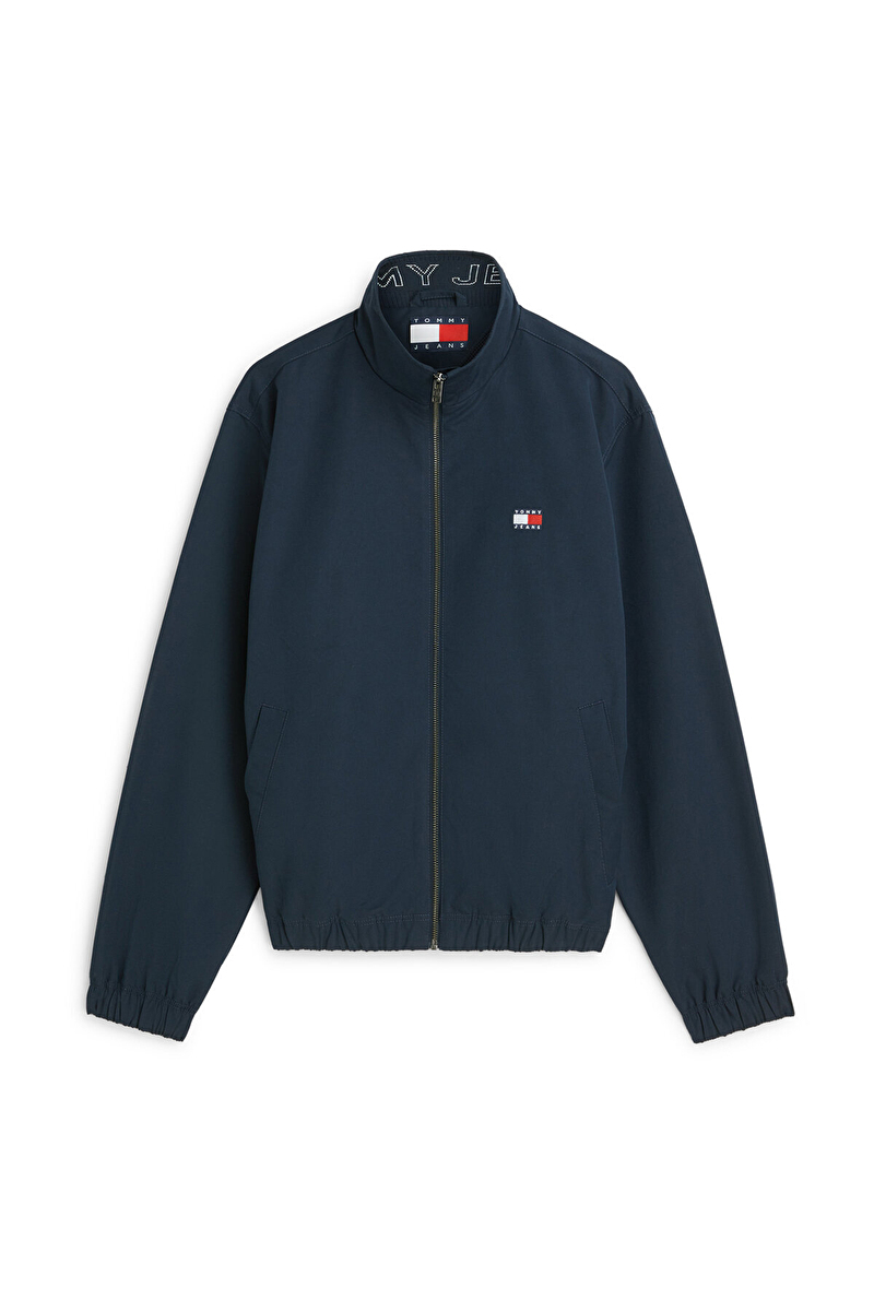 Tommy Jeans Erkek Ceket DM0DM22720