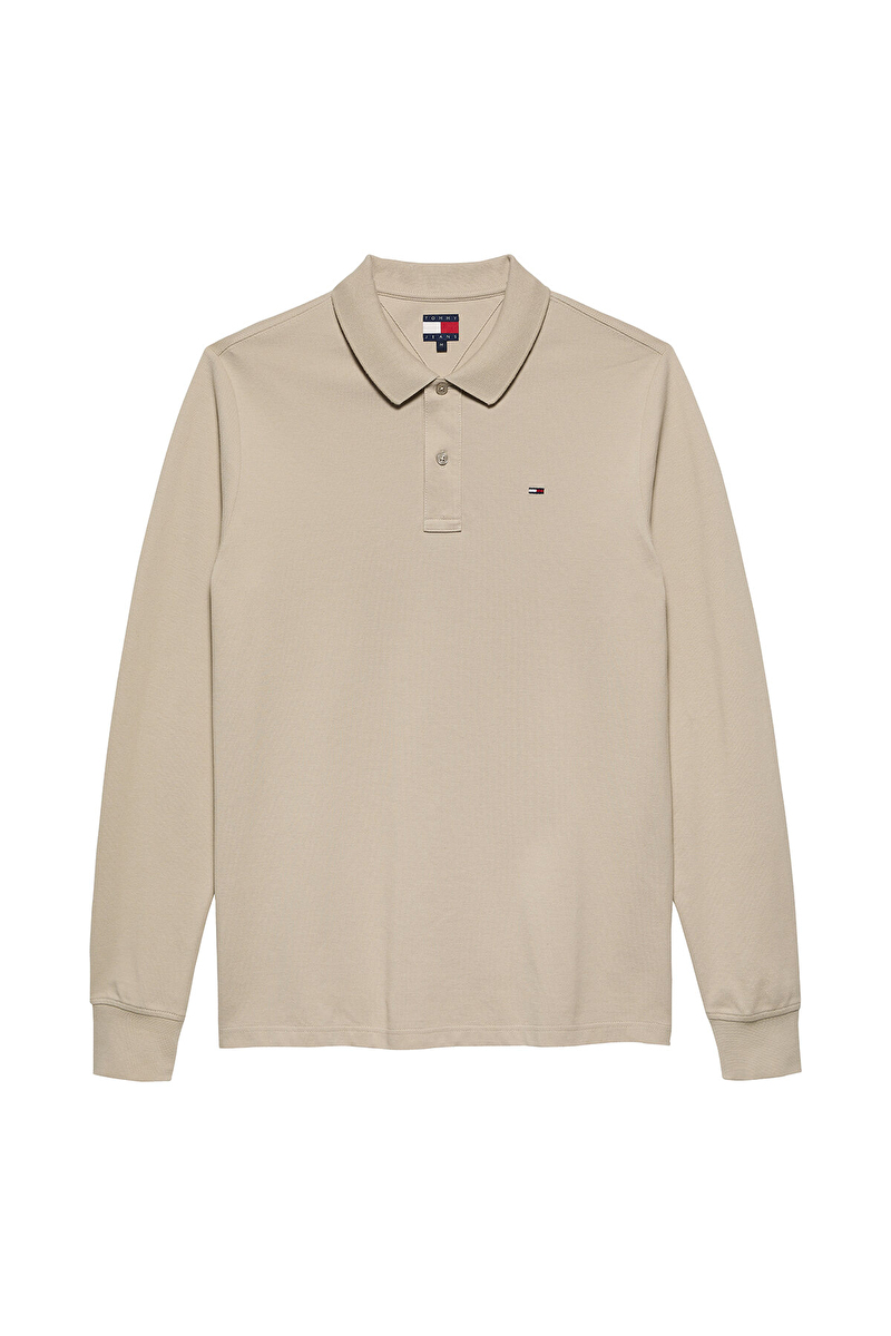 Tommy Jeans Erkek Sweatshirt DM0DM20232