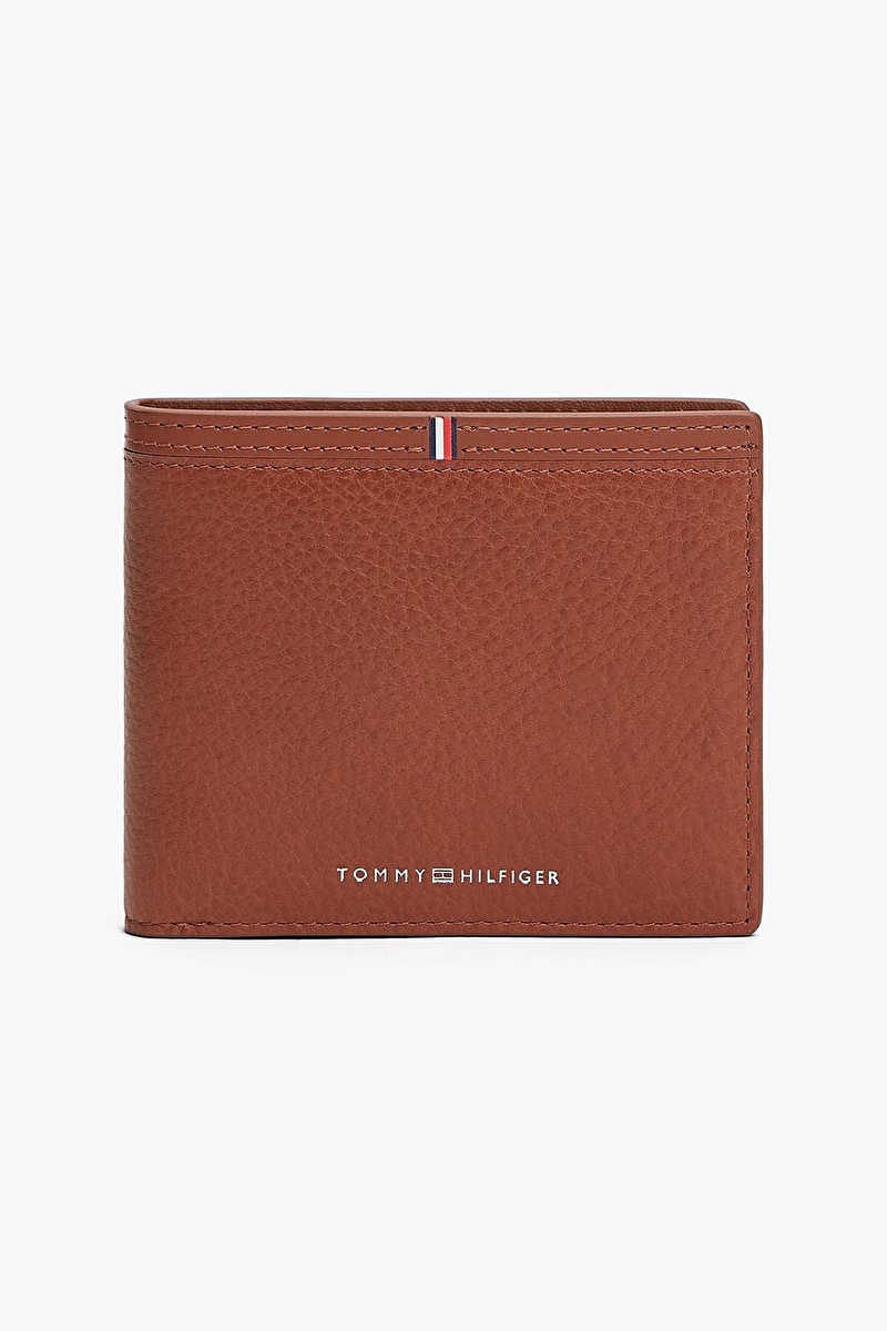 Tommy Hilfiger Erkek Cüzdan AM0AM13970GVI