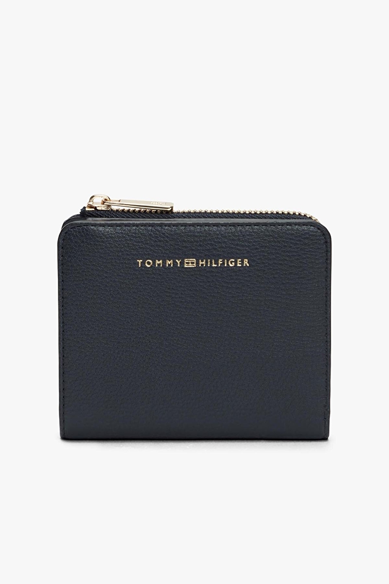 Tommy Hilfiger Kadın Cüzdan AW0AW18124DW6