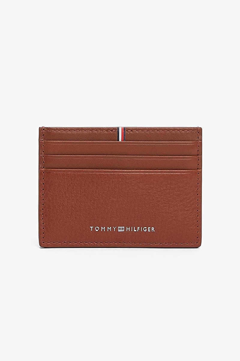 Tommy Hilfiger Erkek Kartlık AM0AM13972GVI