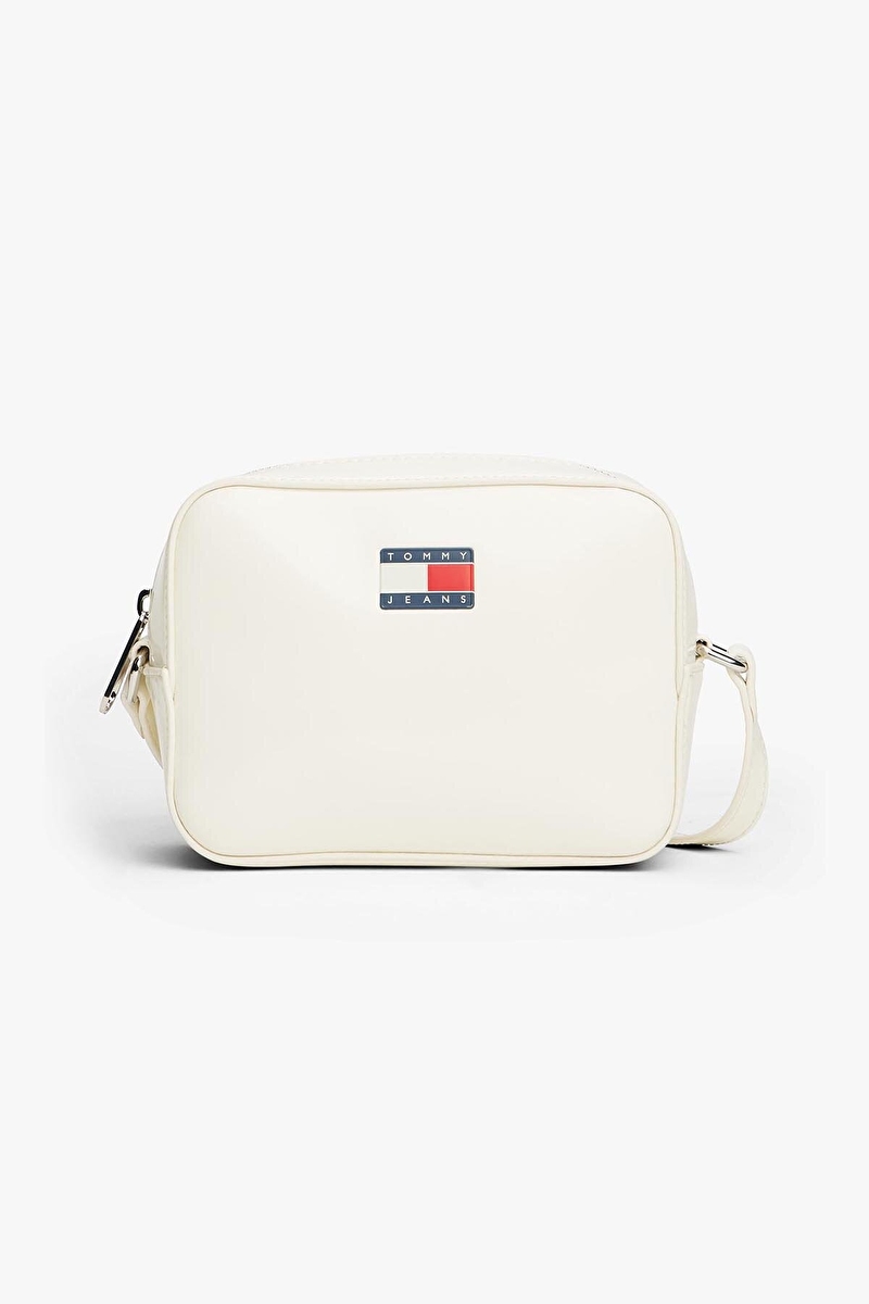 Tommy Jeans Kadın Çapraz Çanta AW0AW17864YBI