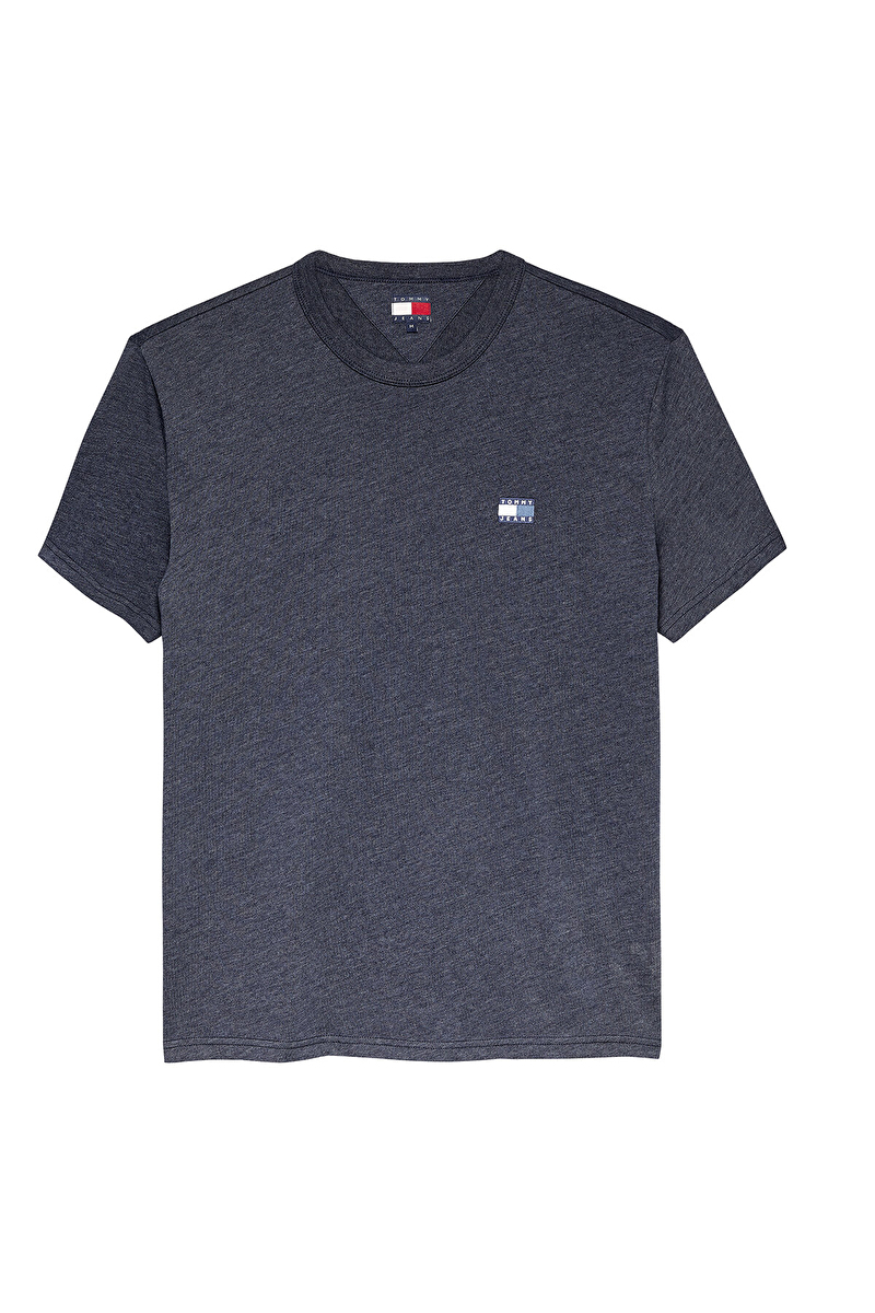 Tommy Jeans Erkek Tişört DM0DM22667