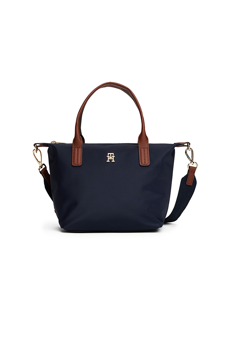 Tommy Hilfiger Kadın Çanta AW0AW17709DW6