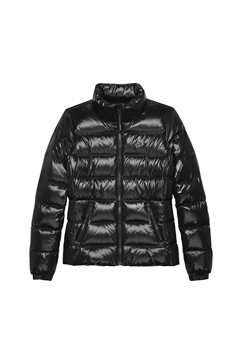 Tommy Jeans Kadın Mont DW0DW21618