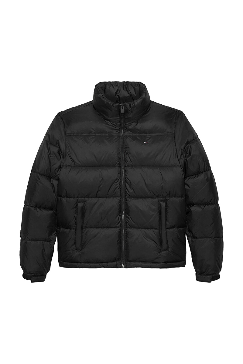 Tommy Jeans Kadın Mont DW0DW21619