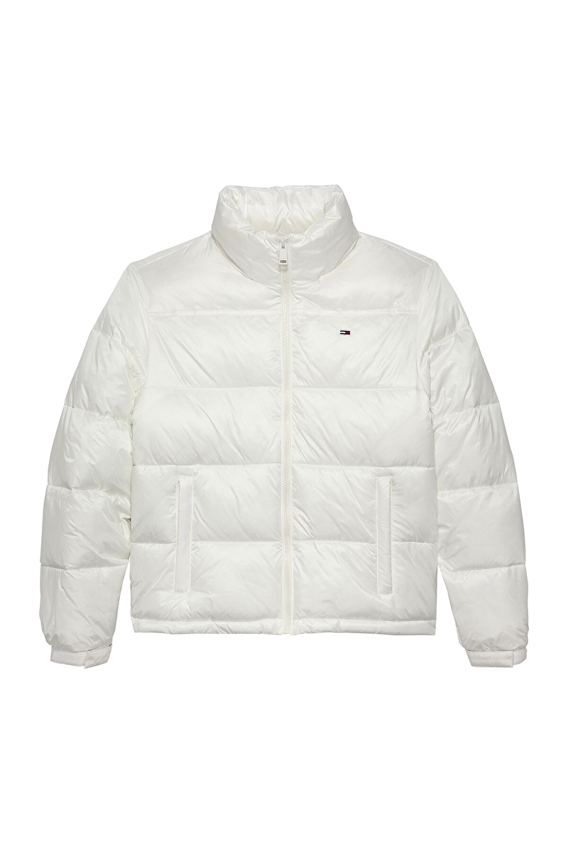 Tommy Jeans Kadın Mont DW0DW21619