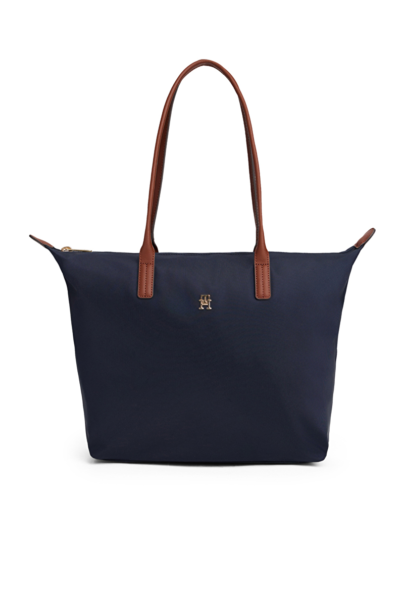 Tommy Hilfiger Kadın Çanta AW0AW17711DW6
