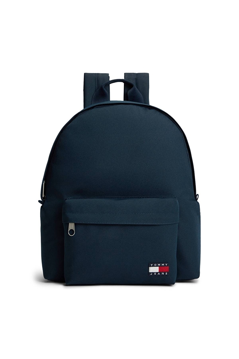 Tommy Jeans Erkek Sırt Çanta AM0AM13726C1G
