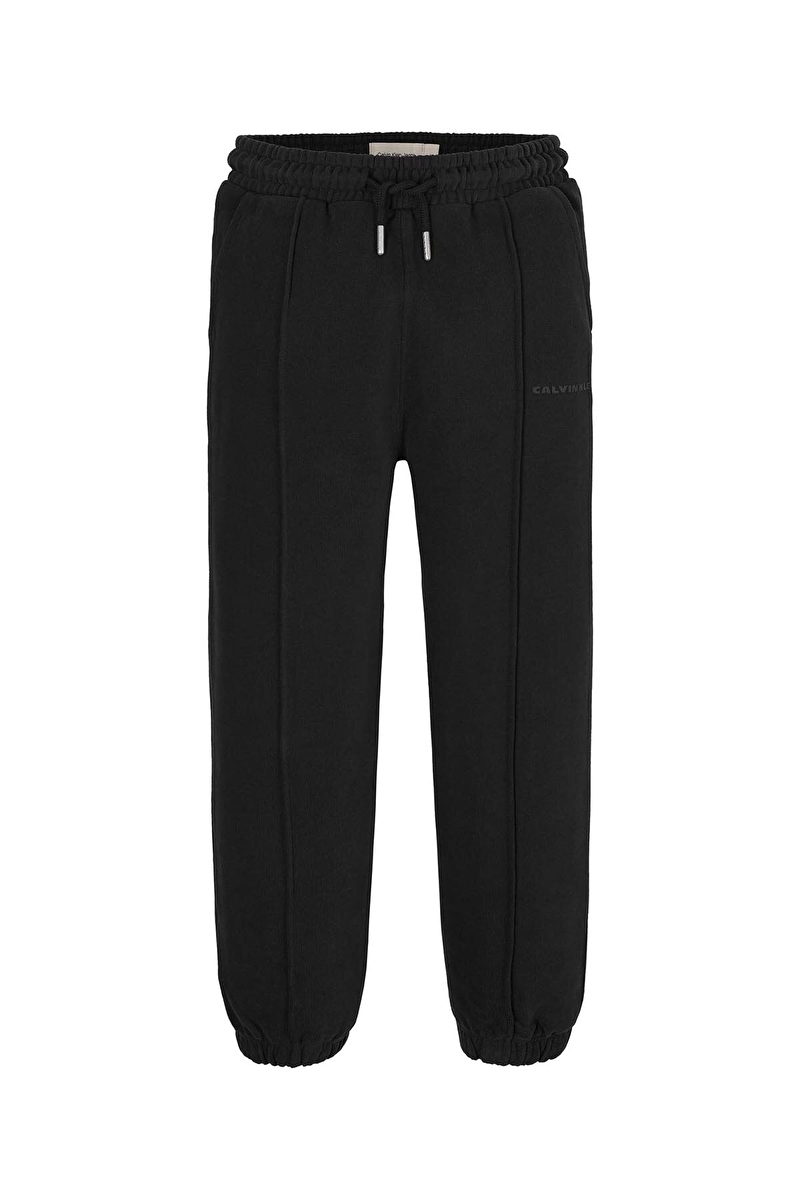 Calvin Klein Erkek Çocuk Eşofman IB0IB02605