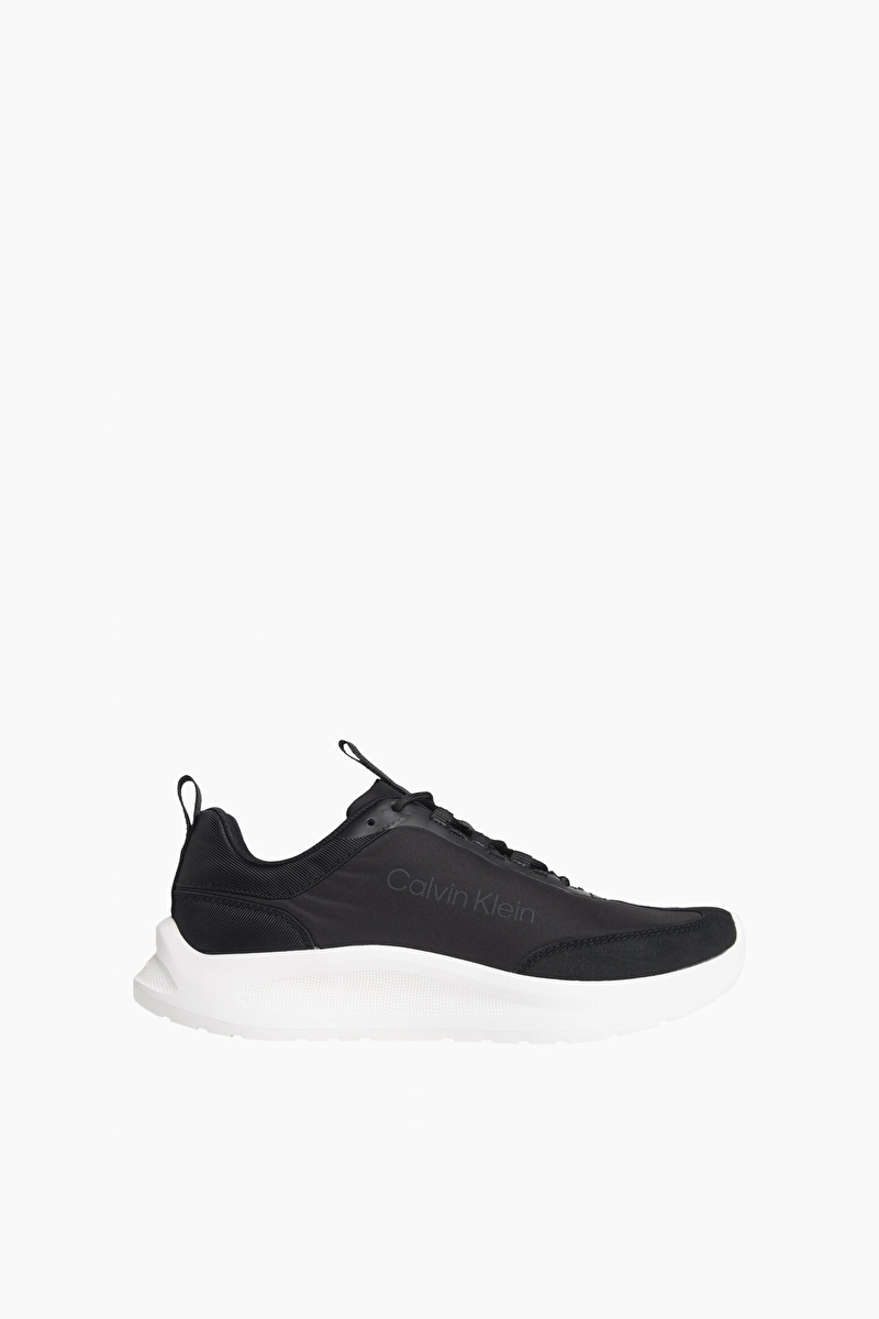 Calvin Klein Erkek Light EVA Runner Ayakkabı HM0HM022410GM