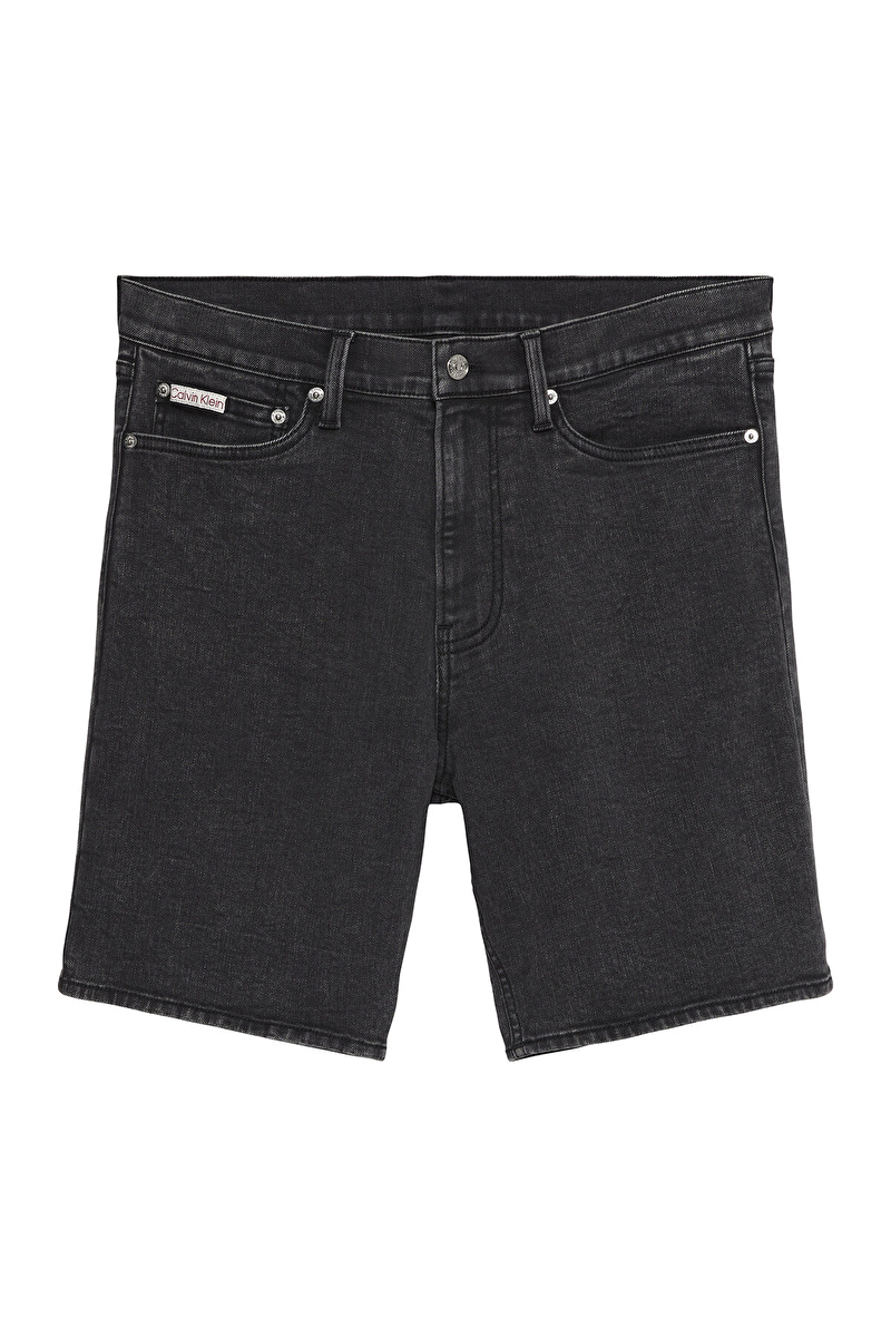 Calvin Klein Jeans Erkek Şort LV04RF921G