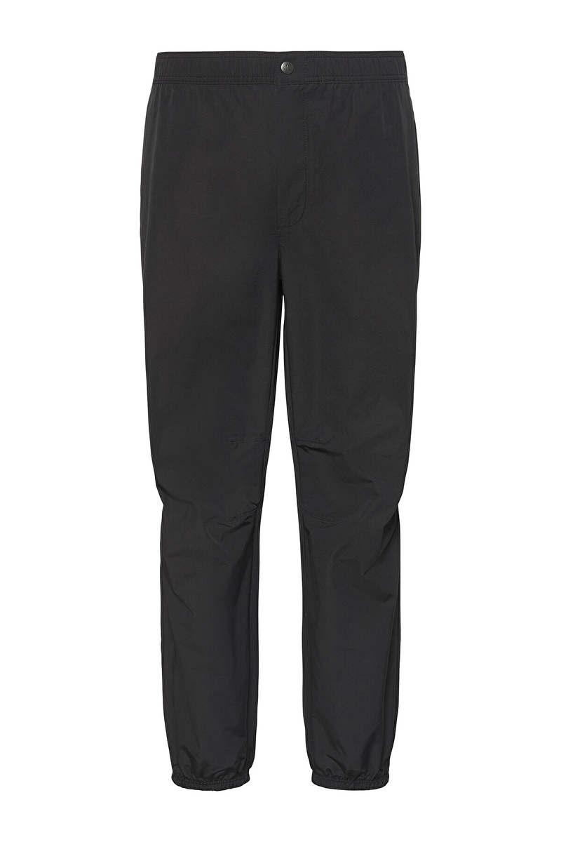 Calvin Klein Jeans Erkek Pantolon LV04RF613G