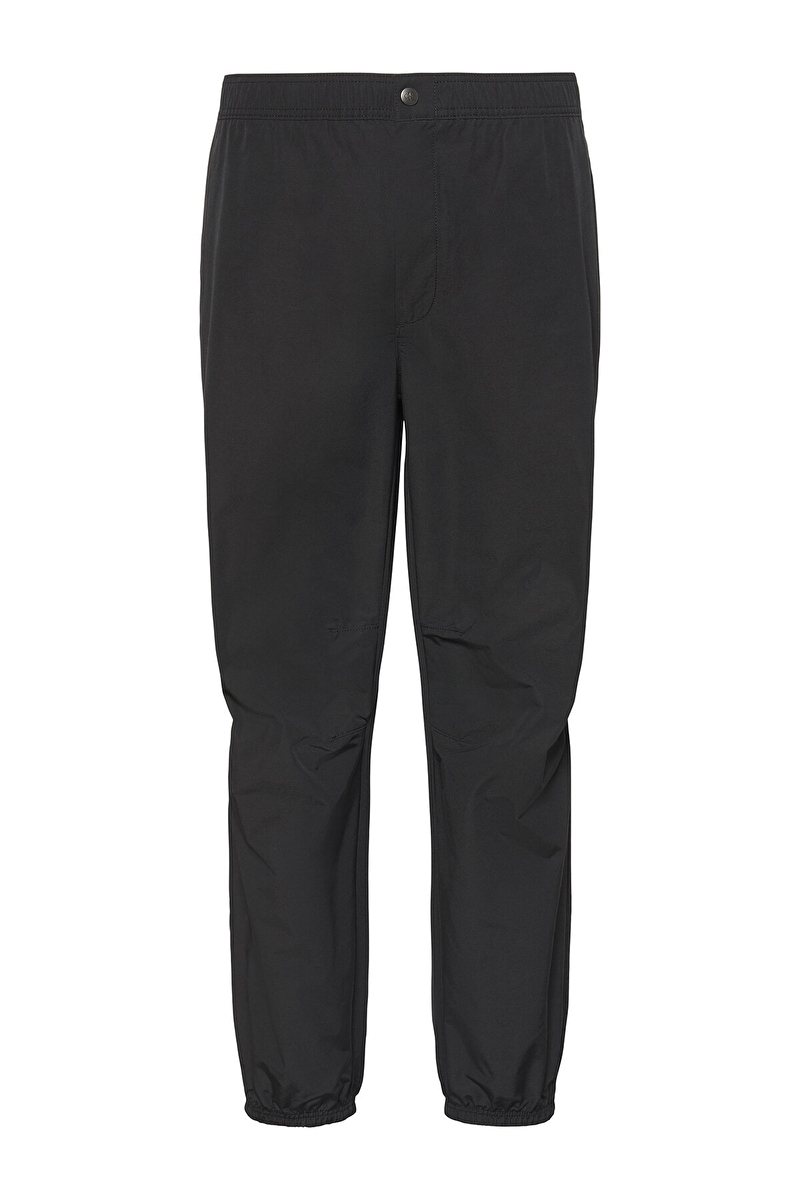 Calvin Klein Jeans Erkek Pantolon LV04RF613G