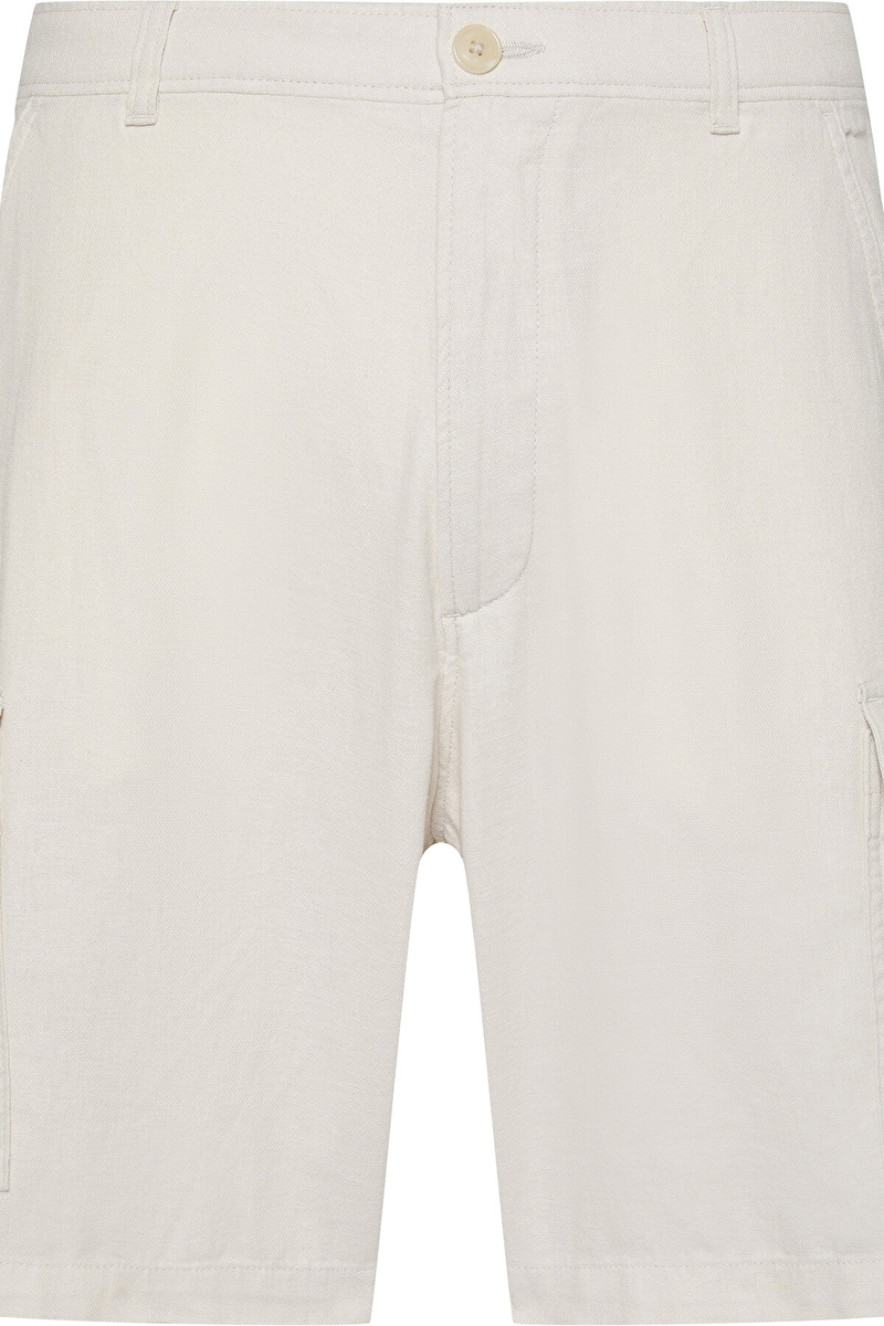 Calvin Klein Jeans Erkek Şort LV04RF610G