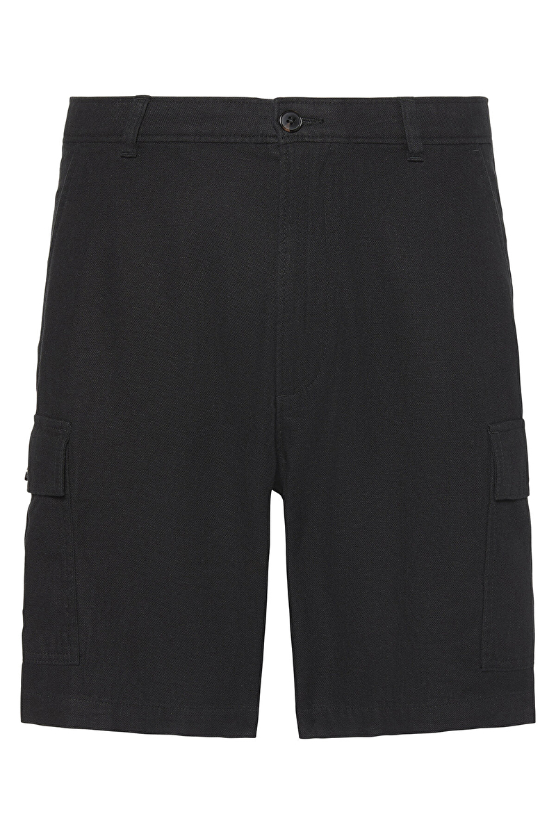 Calvin Klein Jeans Erkek Şort LV04RF610G