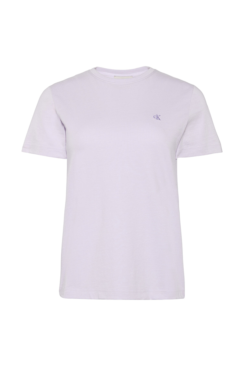 Calvin Klein Jeans Kadın Tişört LV047B224G