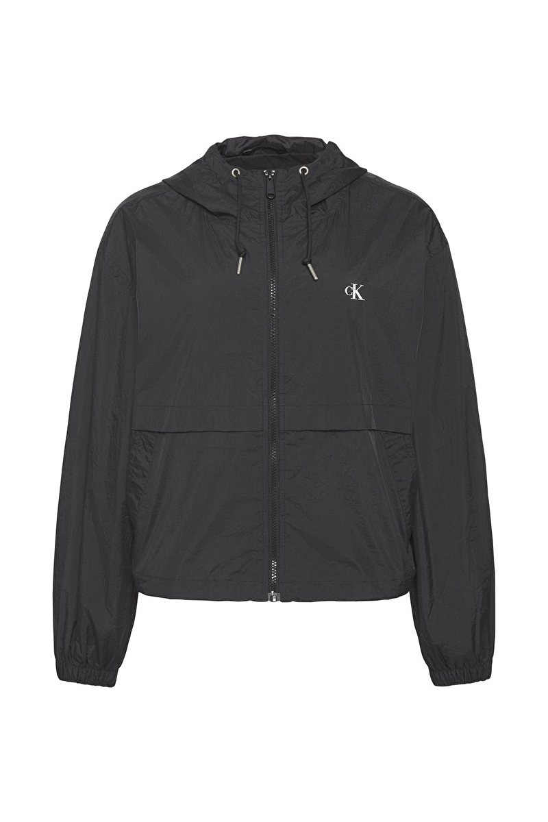 Calvin Klein Jeans Kadın Ceket LV047F507G
