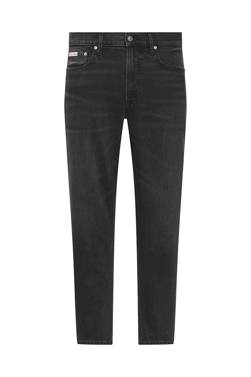 Calvin Klein Jeans Erkek Kot Pantolon LV04RF947G