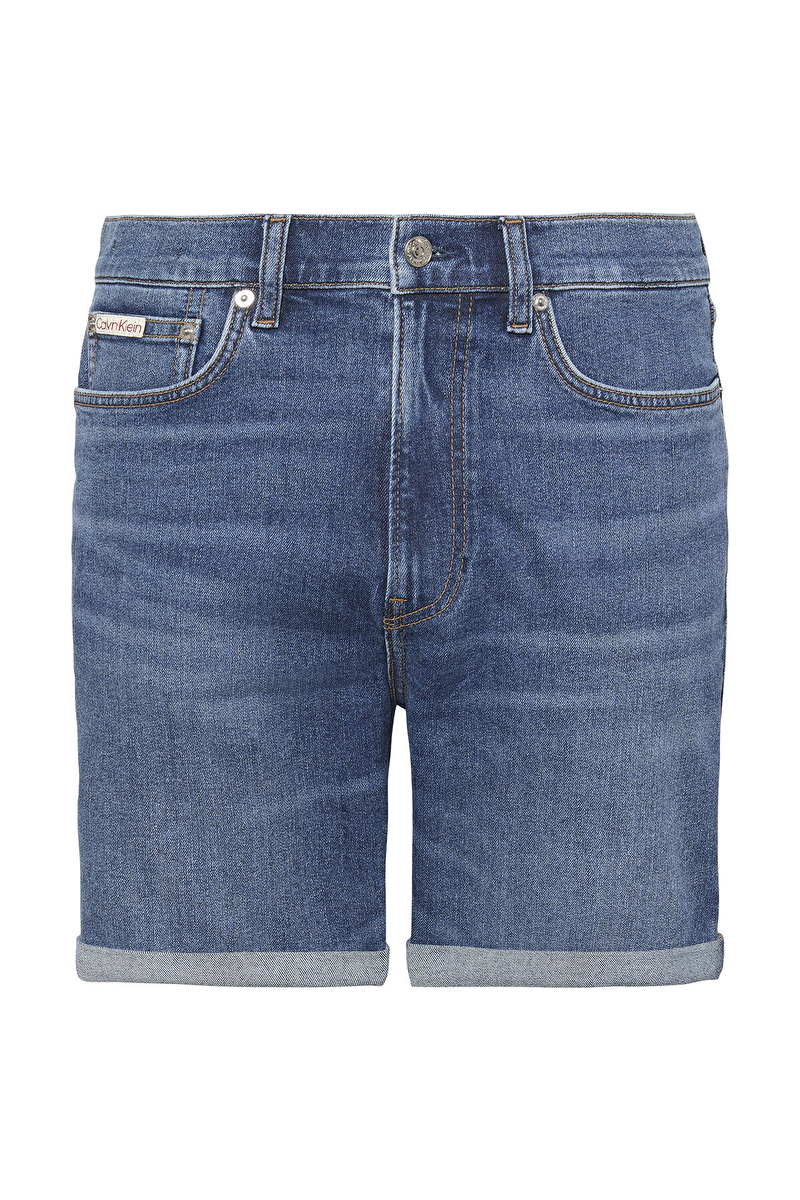 Calvin Klein Jeans Erkek Şort LV04RF922G