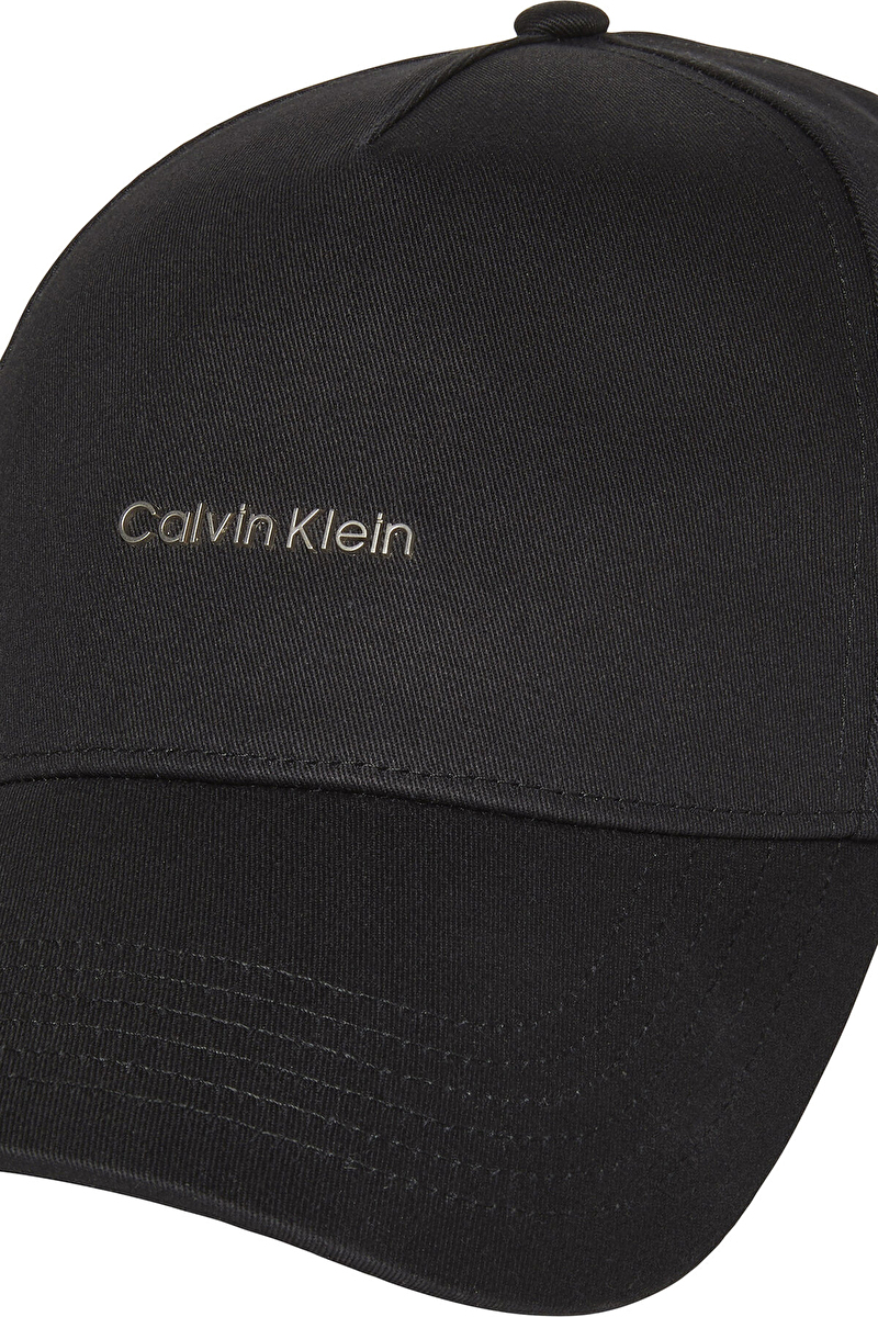 Calvin Klein Erkek Şapka LV04D5080GUB1
