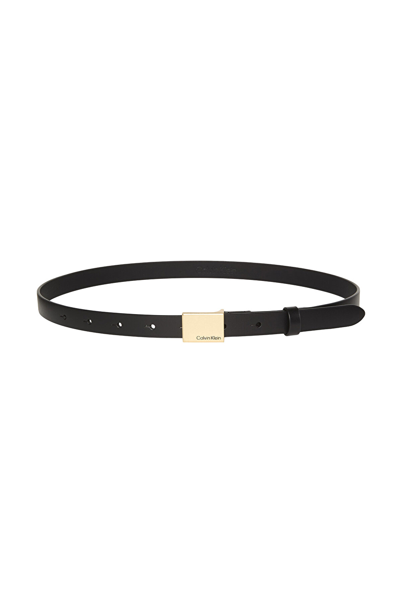 Calvin Klein Kadın Kemer LV04F7089GYIQ