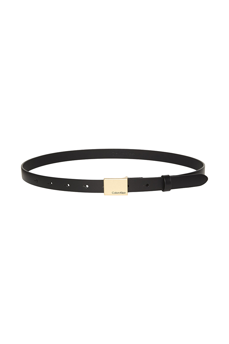 Calvin Klein Kadın Kemer LV04F7089GYIQ