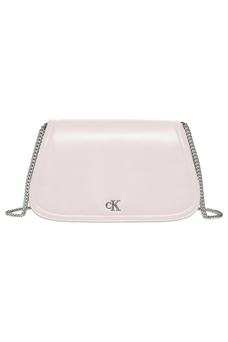 Calvin Klein Kadın Cüzdan LV04F1153G8Z6