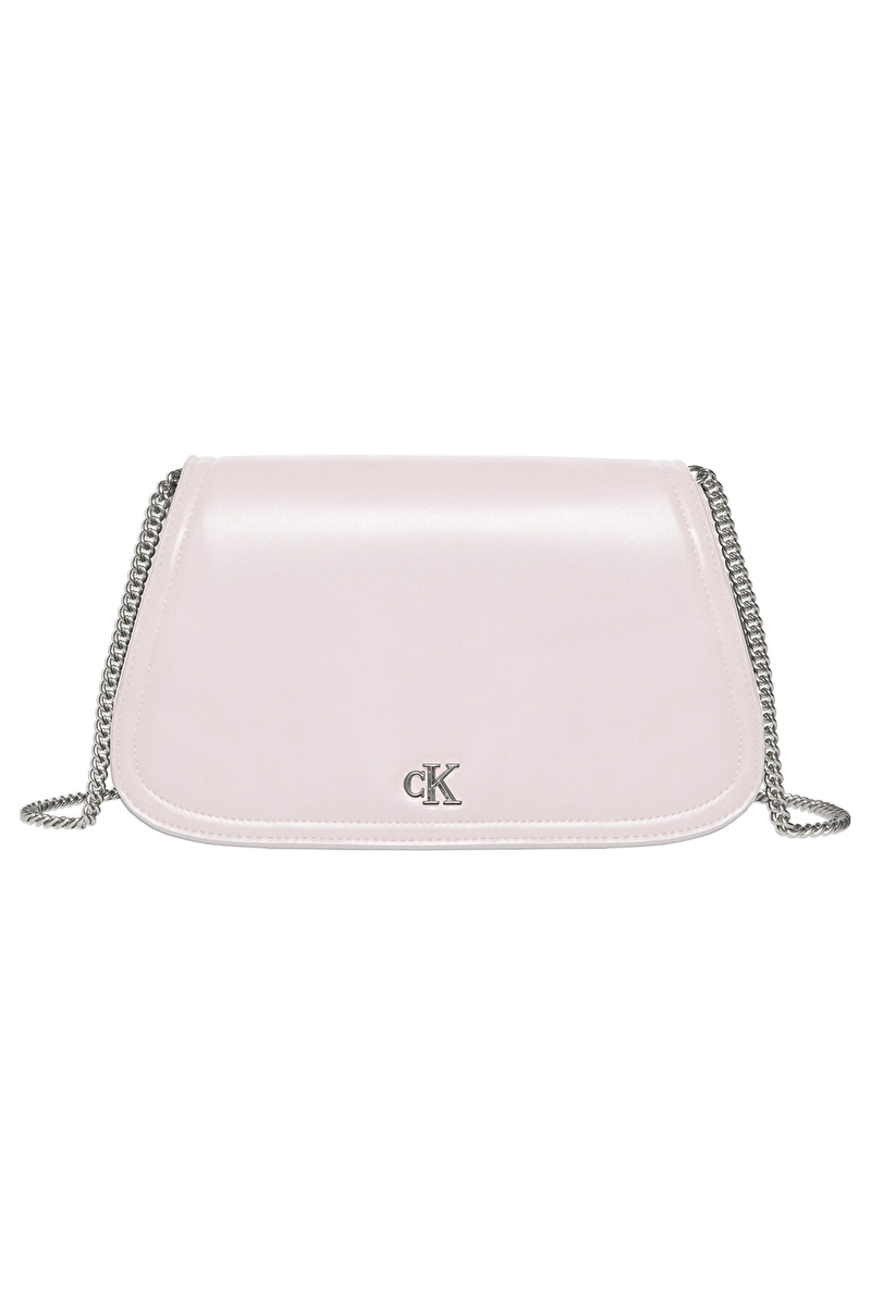 Calvin Klein Kadın Çanta LV04F1153G8Z6