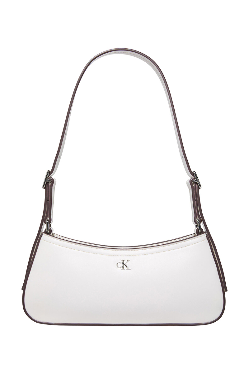Calvin Klein Kadın El Çantası LV04F3170G4LX