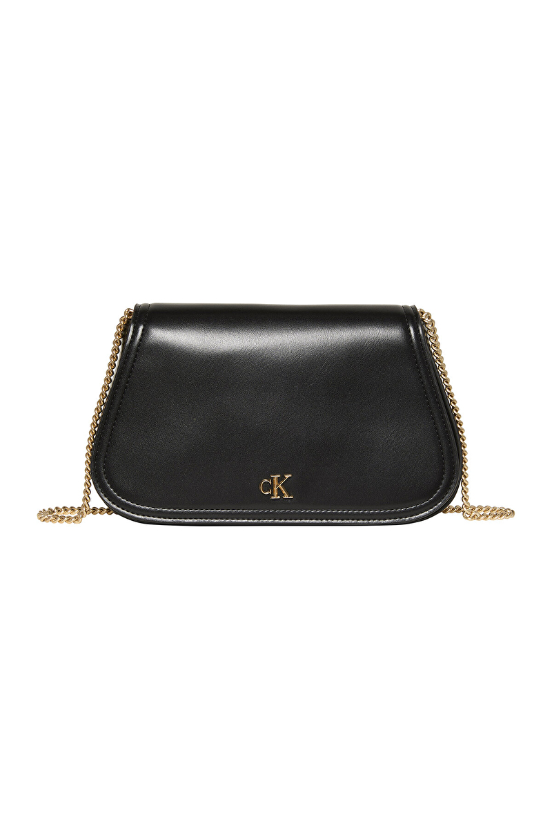 Calvin Klein Kadın Çanta LV04F1153GUB1