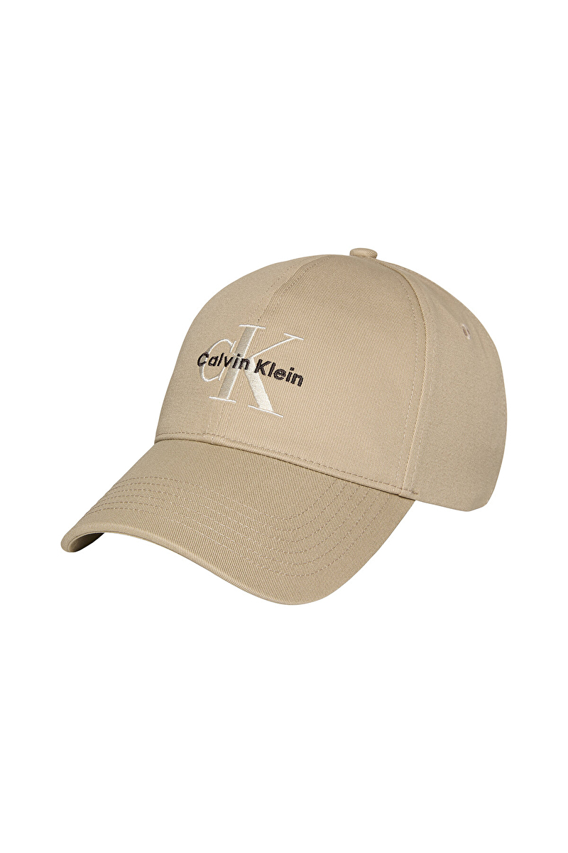 Calvin Klein Erkek Şapka LV04G5004GPBF
