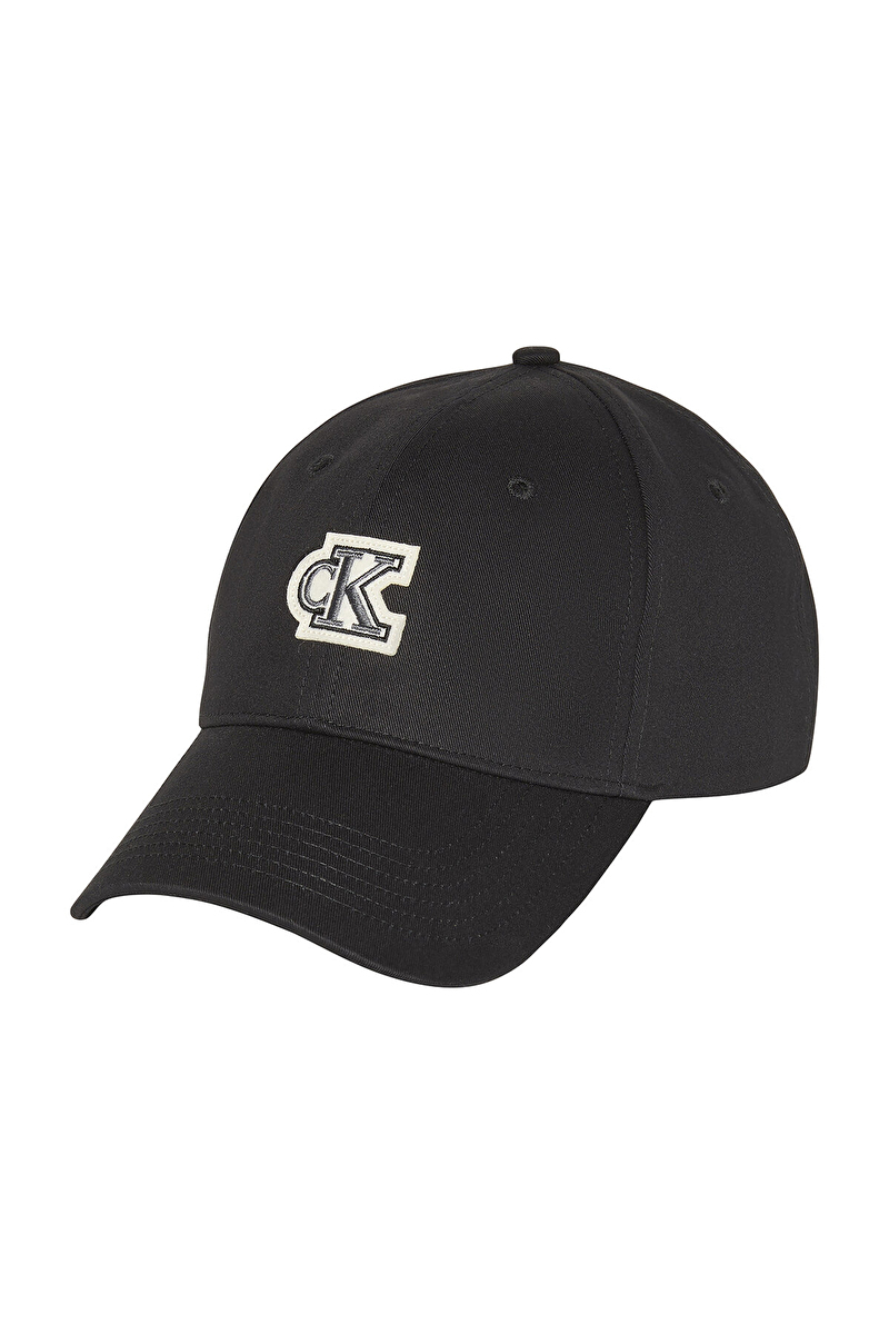 Calvin Klein Erkek Şapka LV04D5083GUB1
