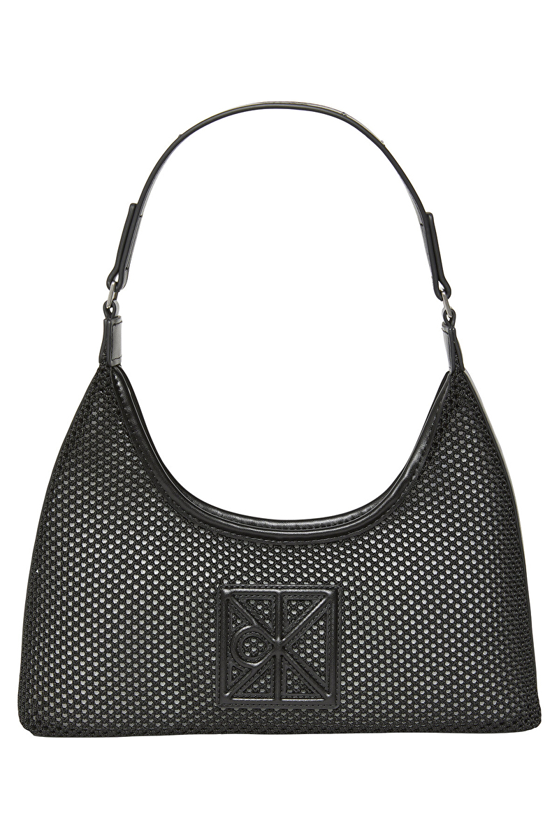 Calvin Klein Kadın Omuz Çantası LV04F3381GUB1