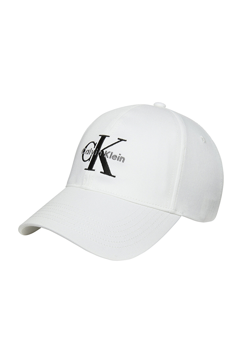 Calvin Klein Kadın Şapka LV04K5026GYAF