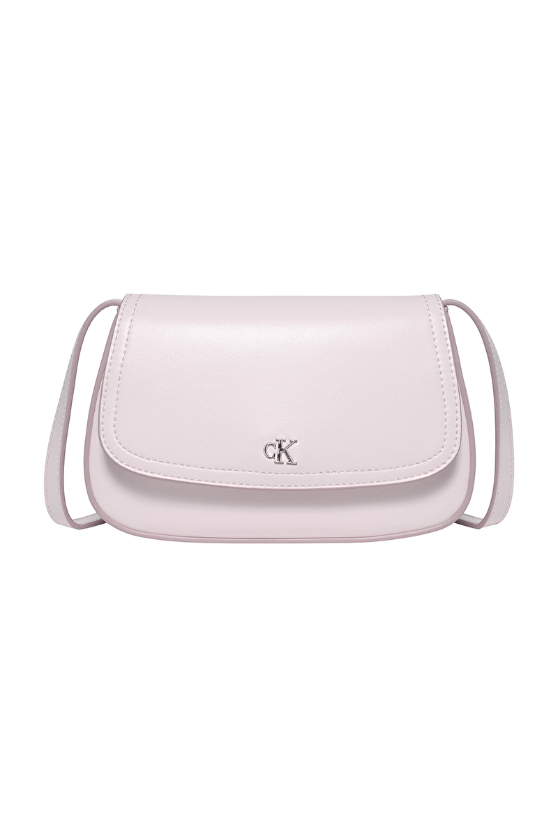 Calvin Klein Kadın Çapraz Çanta LV04F3421G8Z6