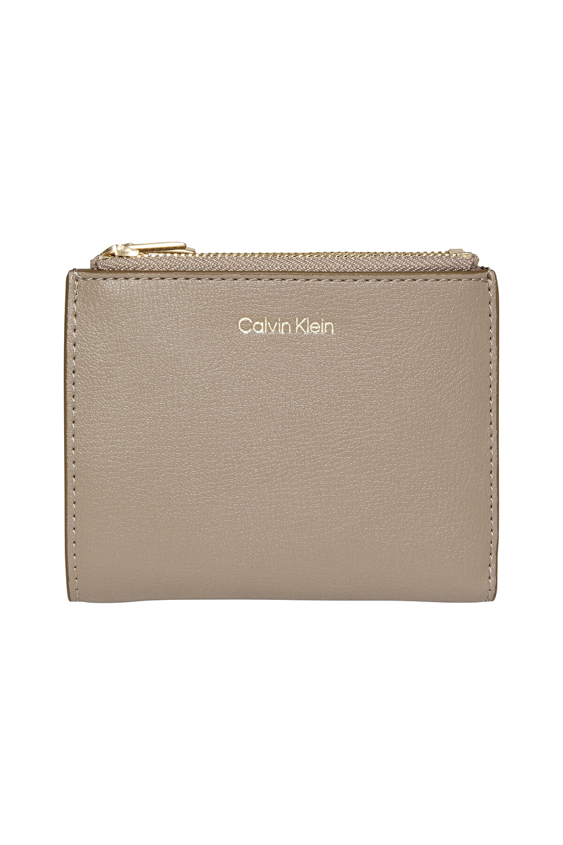 Calvin Klein Kadın Kartlık LV04F1135GVFU