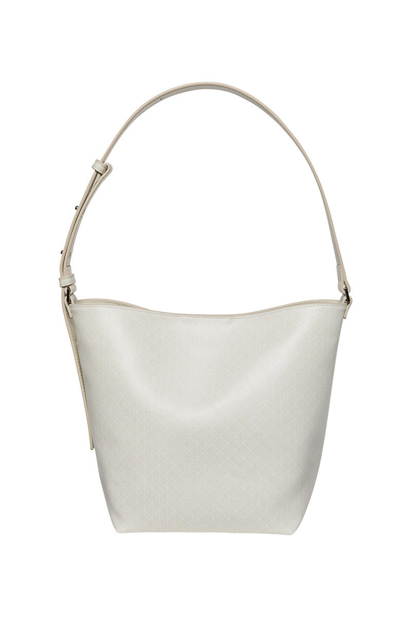 Calvin Klein Kadın El Çantası LV04F3365G2XB