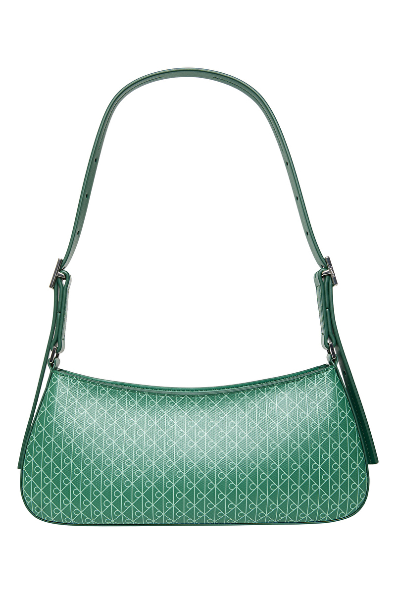 Calvin Klein Kadın Çapraz Çanta LV04F3324G3II
