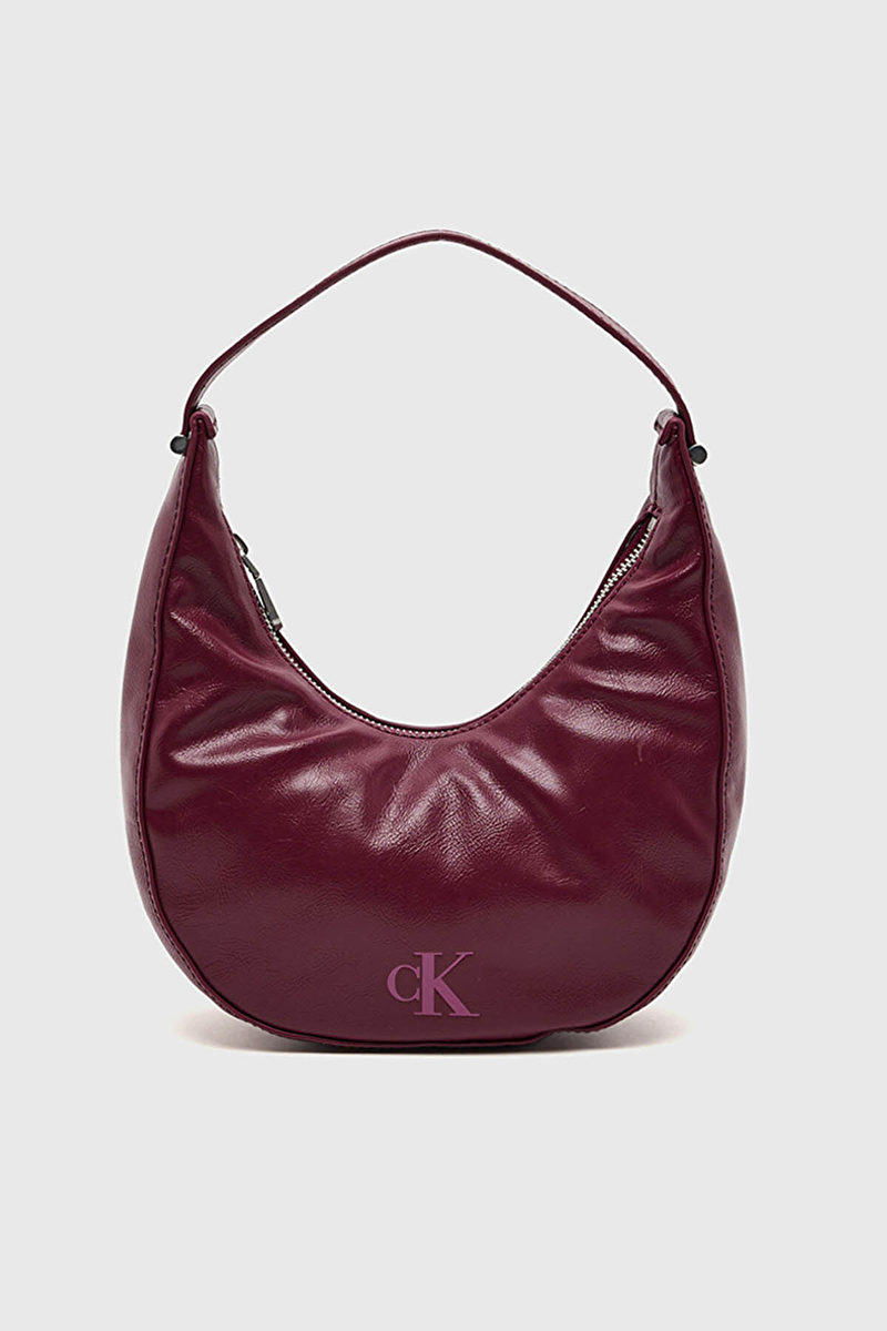 Calvin Klein Kadın Omuz Çantası LV04F3513GZ1K